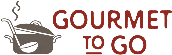 Maison Fayard Duck Confit | Gourmet To Go